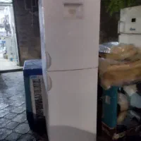 آبگرمکن گازی