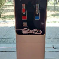 ابسردکن افترون کره ای اصلی