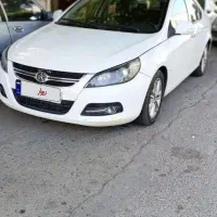 جک J5 اتومات