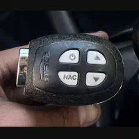 کلاچ برقی اتاکو،یک جفت خطر 207،سنسور اکسیژن،کوئل