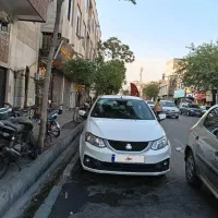سلام سایناs مدل ۱۴۰۲