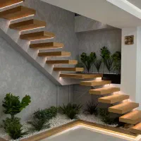 بازسازی حرفه ای مسکونی، اداری، تجاری