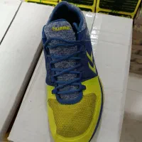 کتونی حومل اصلی