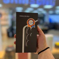 S26 ultra بدون ریجستر کف قیمت کل ایران با کلی هدیه