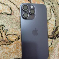 آیفون 14 پرومکس