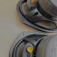 سیستم صوتی پایونر ۶۹۷۵ ۵۰۰w