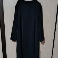 مانتو