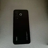 Redmi 13|موبایل|مشهد, حسین‌آباد|دیوار