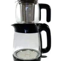 چای ساز روهمیAEC