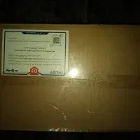 فروش هود تو کار پیلوت آکبند