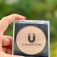 پنکک لاکچری کویین