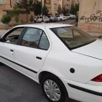 فروش خودرو