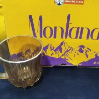 فروش استکان چای