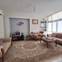 رهن-خانه-ویلایی-دربست