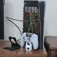 ps5 سلیم دیجیتال