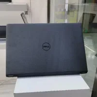 لپتاپ استوک قیمت اقتصادی مناسب همه امورات روزمره
