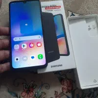 گوشی انرX6bمدل۱۲۸گیگ وA52هم۱۲۸گیگ وA05sهم۶۴گیگ