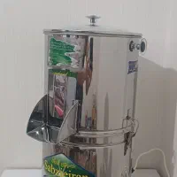 لوازم برقی نو