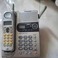 خط تلفن ثابت اکباتان