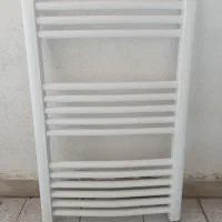 حوله خشک کن نو نو