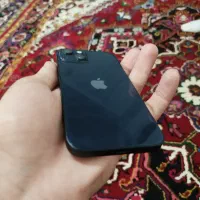 iphone 13 normal