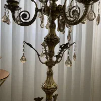 کنار سالنی برنج کاملا نو فروش به علت جا به جایی