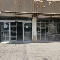 اجاره مغازه دروازه کازرون تجاری
