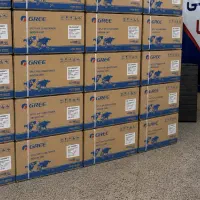 کولرگازی رو الان بخری برنده ای