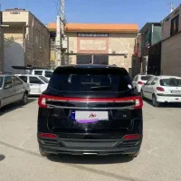 face T5. 403|خودرو سواری و وانت|ورامین, ورامین|دیوار