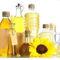 فروش انواع روغن های ماساژ