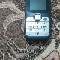 نوکیا ساده