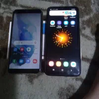 گوشی‌سامسونگ‌a53کپی‌وگوشی‌سامسونگm12