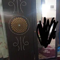 کمد دراور درحدنو
