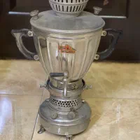 سماور