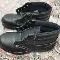 کفش ایمنی سایز 42