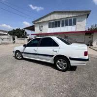 پارس سال 96 تک سوز