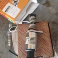 ocv خودروهای چینی