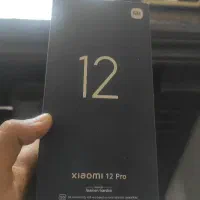 mi12x pori