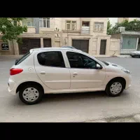 فروش