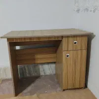 میز تحریر