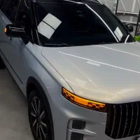 نصب کاور بدنه خودرو فقط با ۱۲۰ تومن