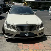 بنز E300 2012|خودرو سواری و وانت|تهران, عباسآباد|دیوار