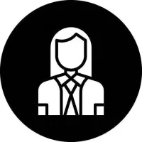 دستیار مدیریت