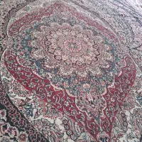 فرش ۱۲متری