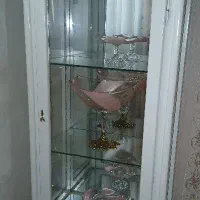 بوفه