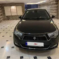 دنا آبشنال اتومات 403 در حد