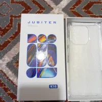 فروش فوری گوشی ژوپیتر jphone