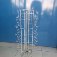 استند عکس و کارت پستال
