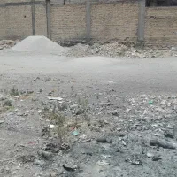 زمین-تجاری-مسکونی-دونبش-خیابان-منوچهری