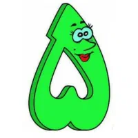 تدریس ریاضی پایه پنجم